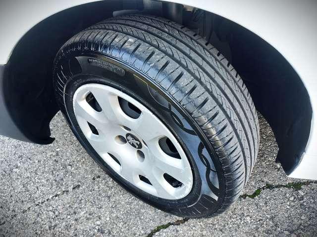 Peugeot Partner 1.6 Blue HDI 100CV Premium 3 POSTI