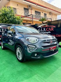 Fiat 500X 1.3 MultiJet 95 CV Connect