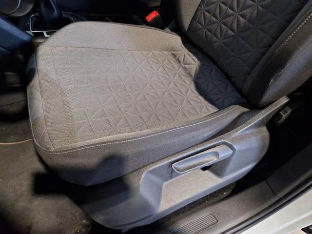 VOLKSWAGEN Tiguan 2.0 TDI SCR Life