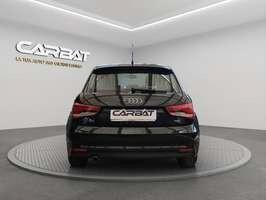 Audi A1 SPB 1.6 TDI 116 CV