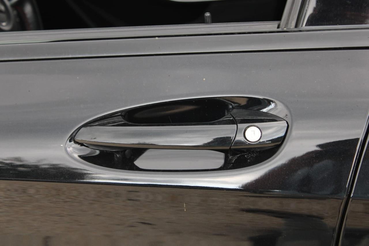 Mercedes-benz GLA Tua A SOLI 251€ al mese Anticipo Zero