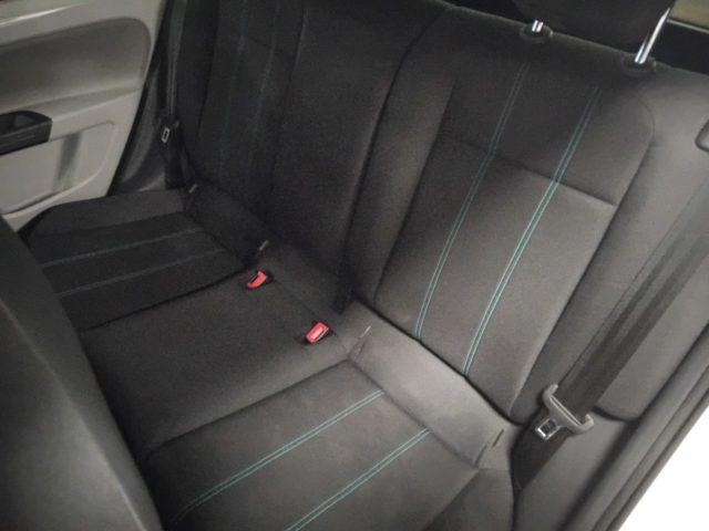 SEAT Mii 1.0 5 porte Style PROMO GRIMALDI SPECIAL DAY