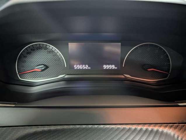 Peugeot 208 1.2 puretech Active Pack s&s 75cv