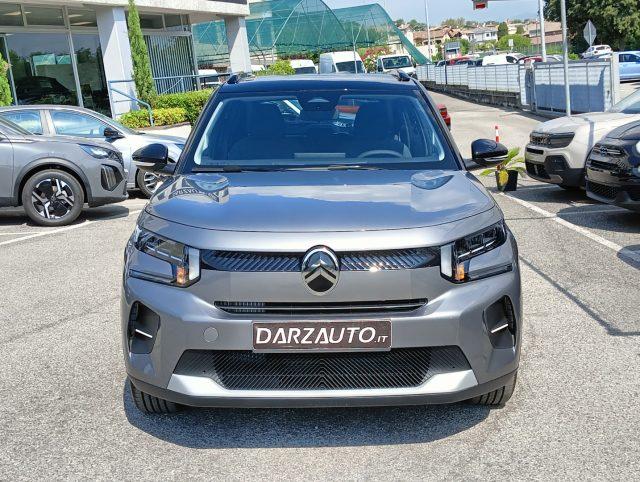 CITROEN C3 PureTech 100 GPL/B S&S Plus