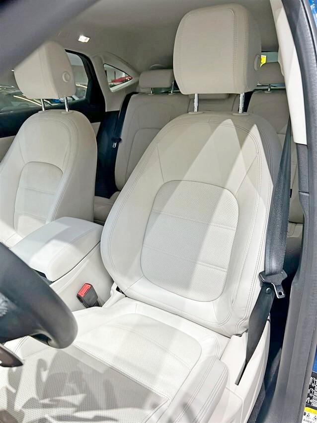 Jaguar E-Pace 2.0D I4 163 CV AWD Auto SE