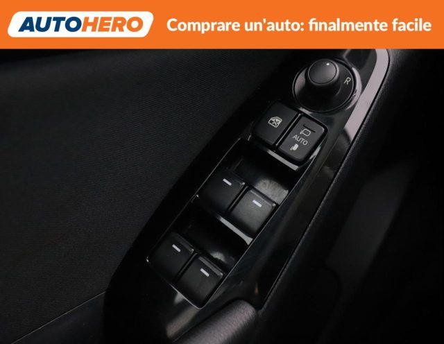 MAZDA 3 1.5 Skyactiv-G Evolve