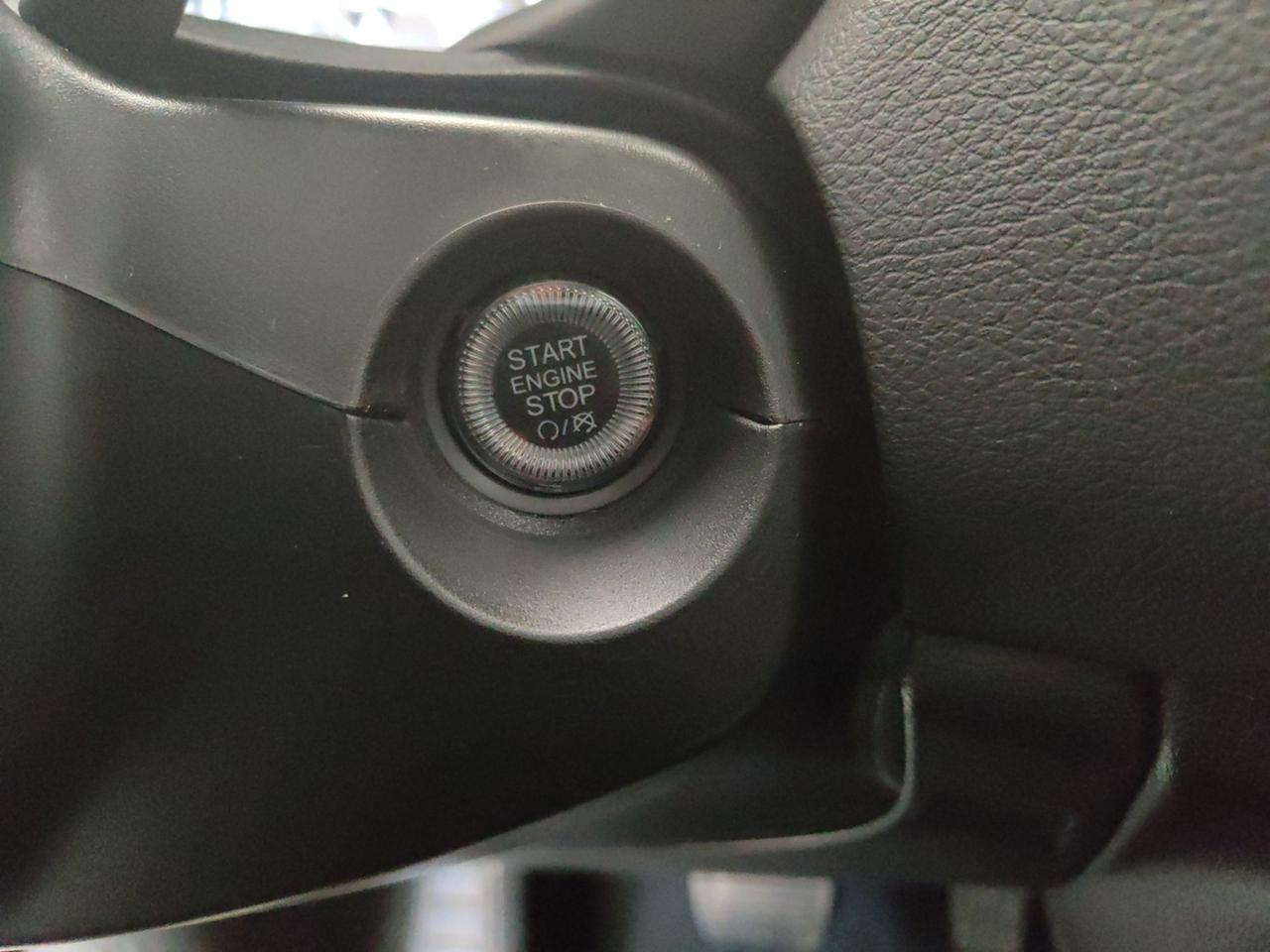 JEEP Renegade 2024 1.3 T4 PHEV 240 NORTH STAR 4XE AT6