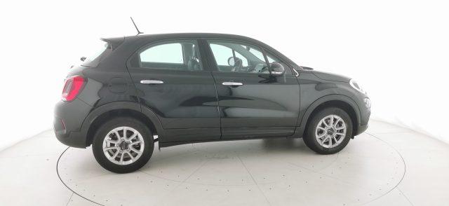 FIAT 500X 1.0 T3 120 CV Cross