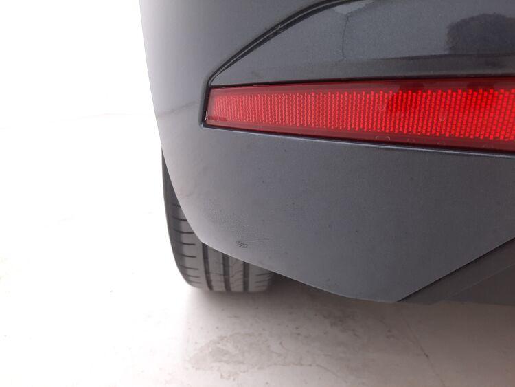 Seat Ibiza Business DSG BR338507 1.0 Benzina 110CV