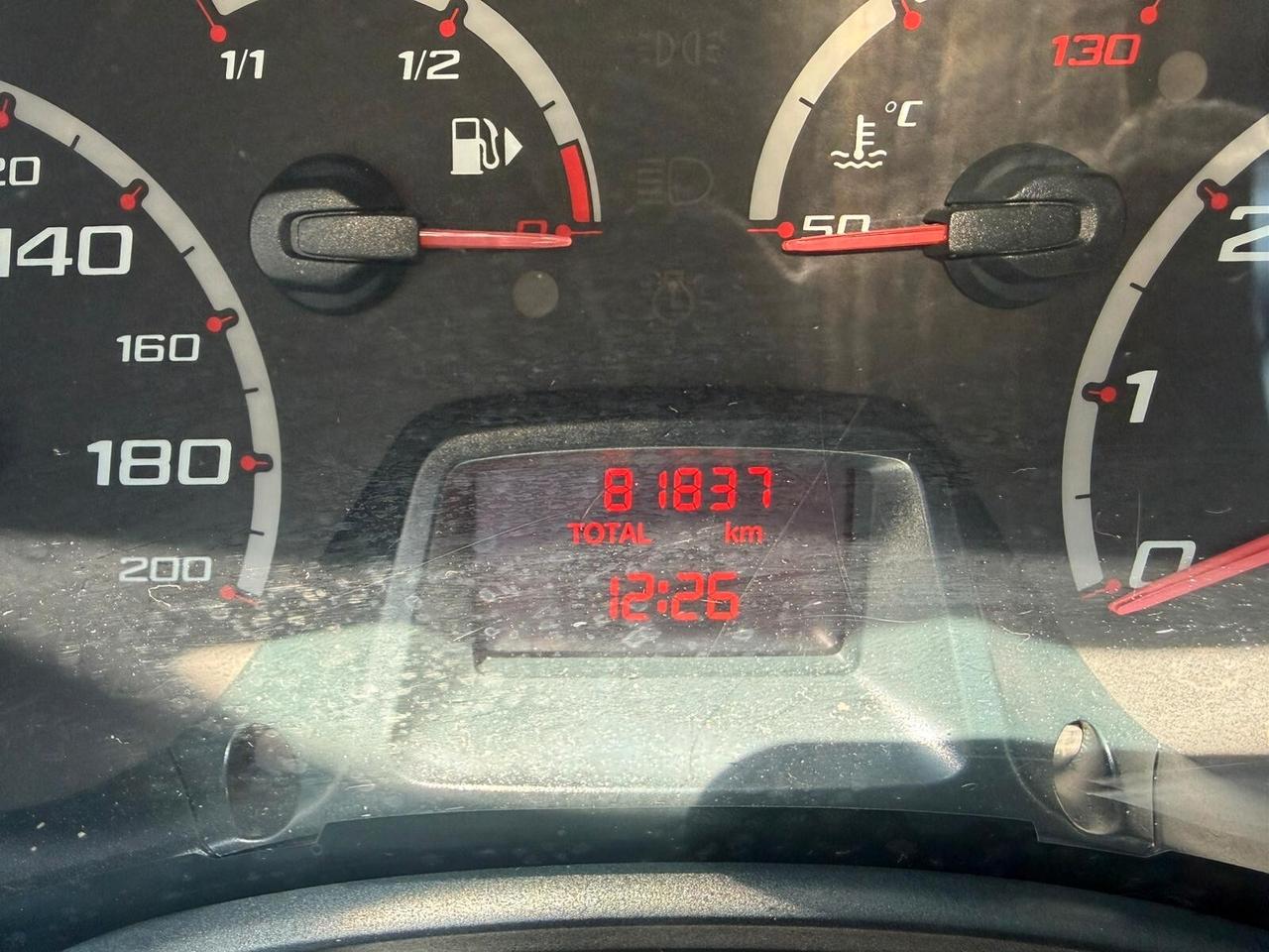 Ford Ka Ka+ 1.2 8V 69CV Business*EURO5*NEOPATENTATI