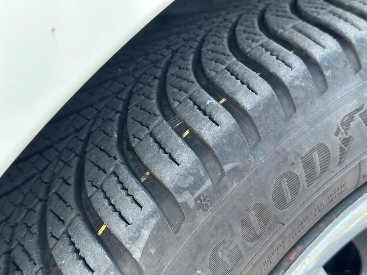 Lancia Ypsilon 1.2 GPL Ecochic Neopatentati