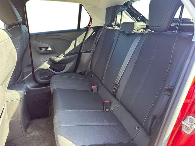 Opel Corsa 1.2 Elegance s&s 75cv