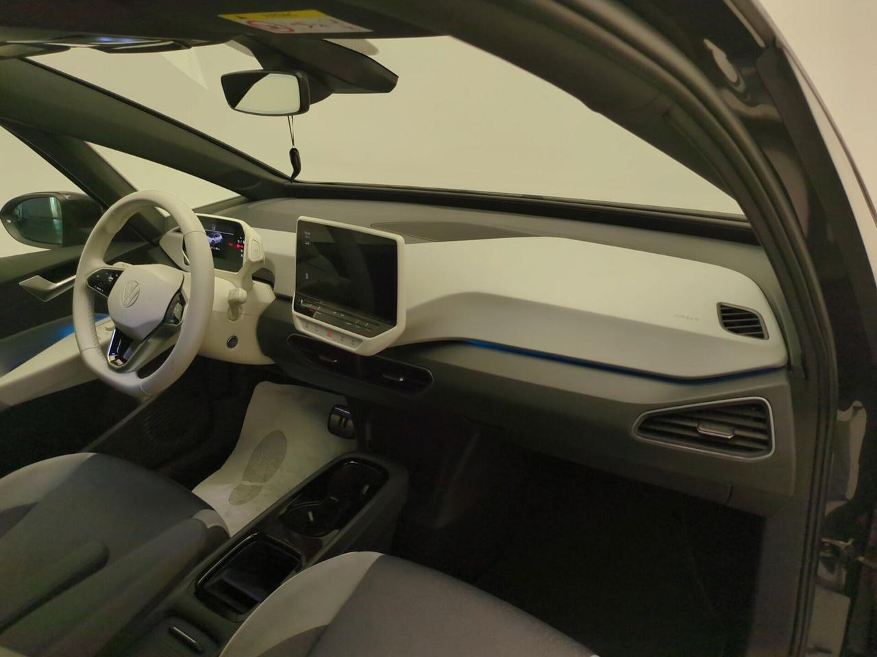 Volkswagen ID.3 Pro Performance