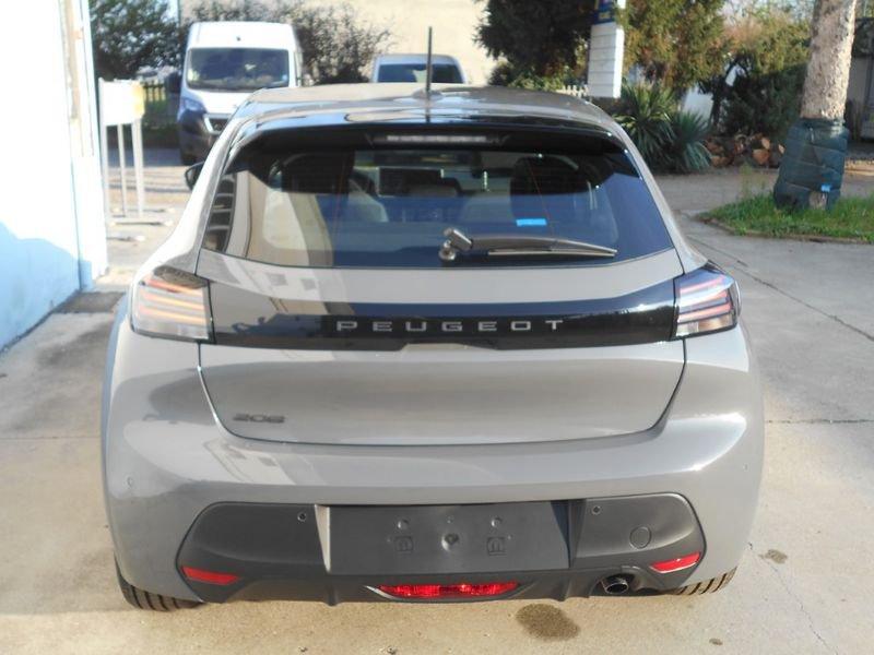 Peugeot 208 100 Active 5p Fin 9Perfet Sc32%