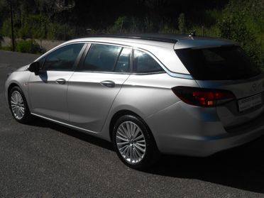 ASTRA S.W.(my'20)1.6cdti(STRAFULL-NAVI-C.A.)136cv,E6D-T.