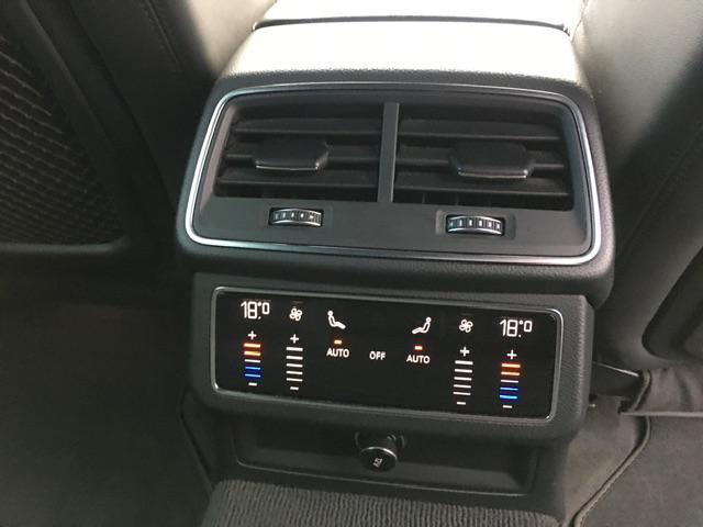AUDI A6 Avant 40 2.0 TDI MHEV S tronic Business Sport