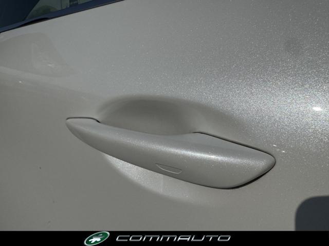 MAZDA CX-30 2.0L e-Skyactiv-G 150 CV M Hybrid 2WD Exclusive