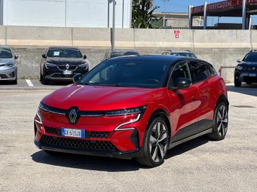 Renault Megane E-Tech Electric EV60 220 CV Techno