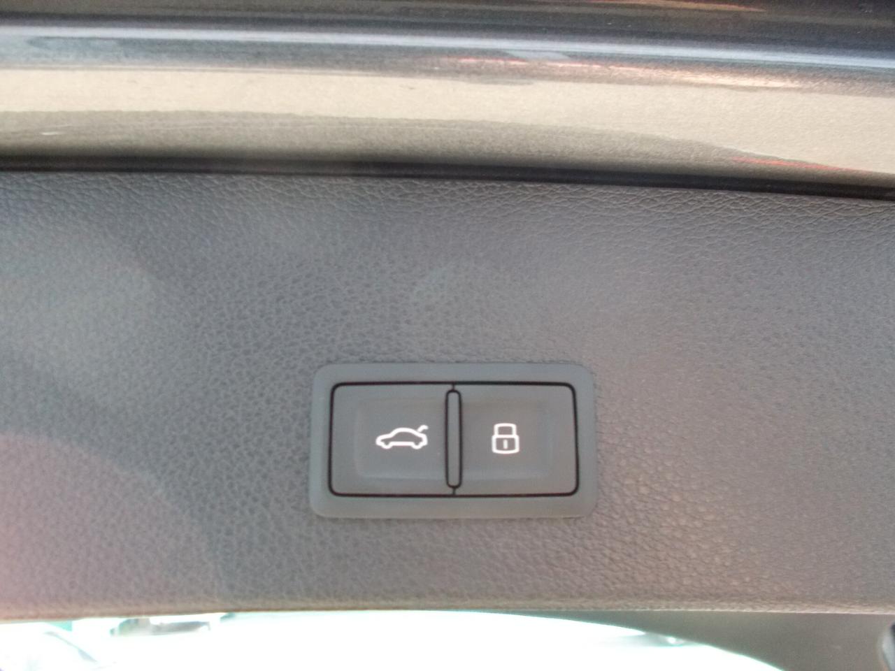 Audi Q2 35 TDI S tronic line Edition virtual-cockpit