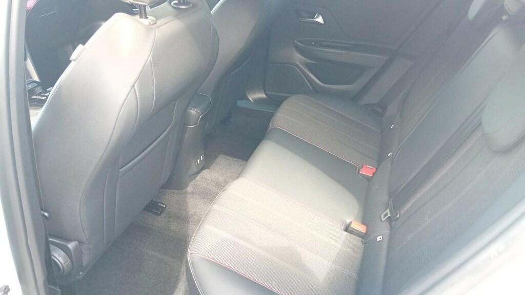 Opel Mokka 1.2 T GS Line AT8