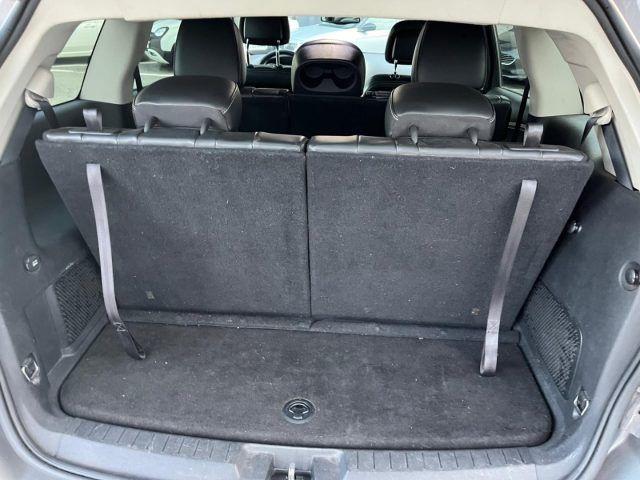 FIAT Freemont 2.0 Multijet 140 CV Urban 7 POSTI