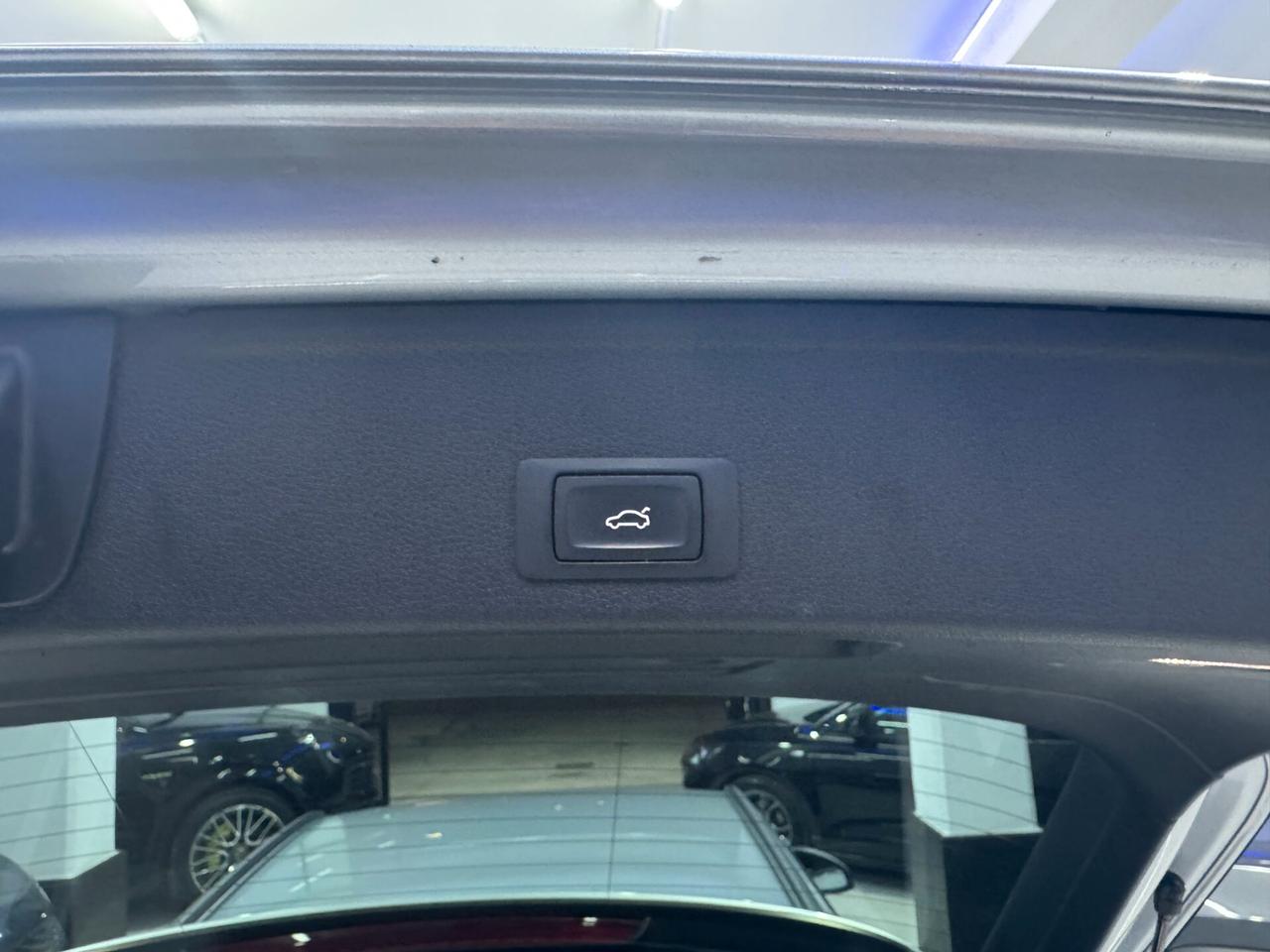 Audi A4 2.0 TDI 150 CV ultra Sport