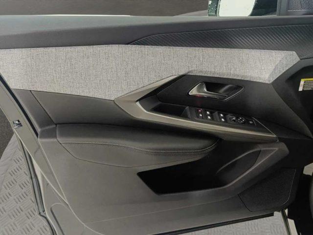 PEUGEOT 3008 Hybrid 145 e-DCS6 Allure ?. 10.000 A TASSO %