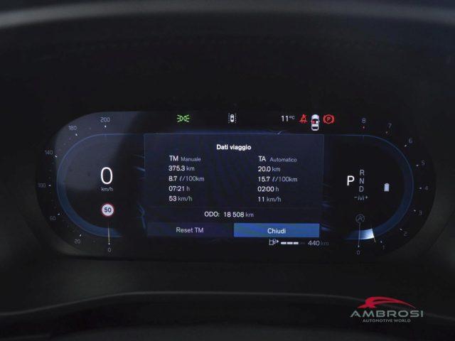 VOLVO XC40 2.0 b3 Core auto