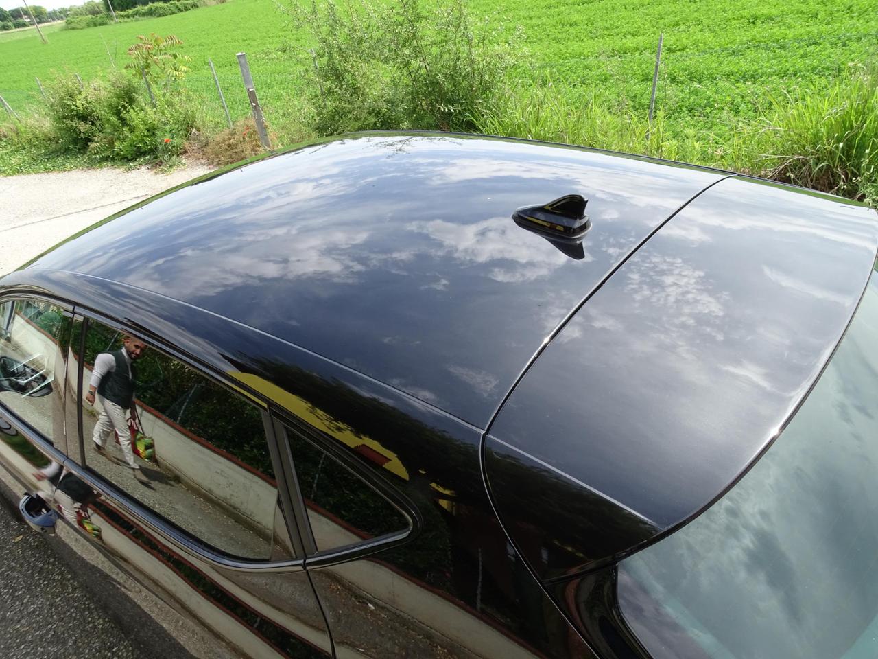 SEAT Leon 1.4 e-HYBRID 204 CV DSG FR PLUG IN *UNIPRO*