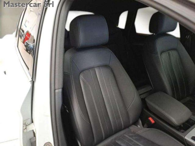 AUDI Q5 Q5 40 2.0 tdi mhev 12V Business Advanced quattro s