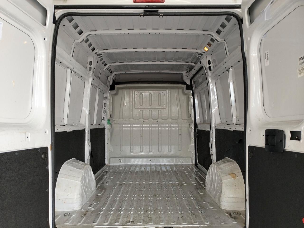 Citroen Jumper 33 BlueHDi 140 S&S PM-TN Furgone - IVA ESCLUSA