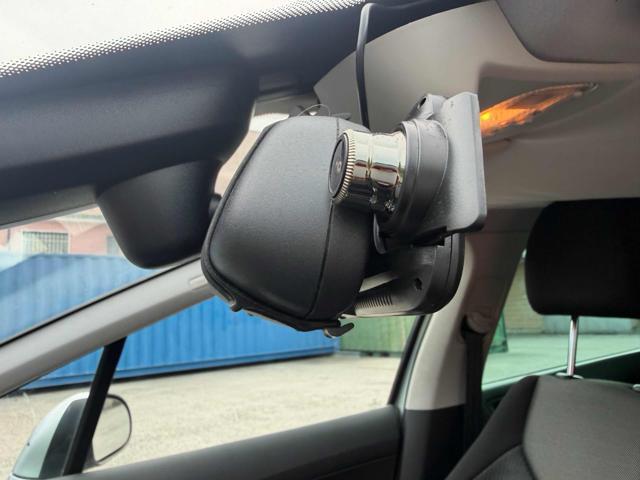 PEUGEOT 308 1.6 8V e-HDi 112CV Stop&Start robotiz. SW Active
