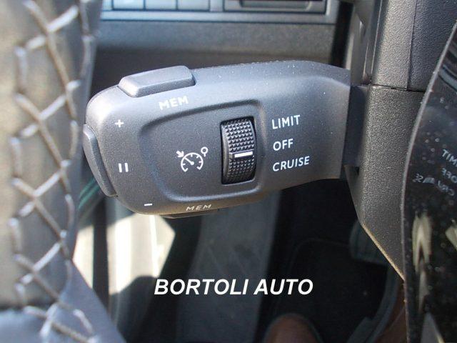 PEUGEOT 3008 BlueHDi 130 25.000 KM EAT8 ALLURE PACK AUTOMATICA