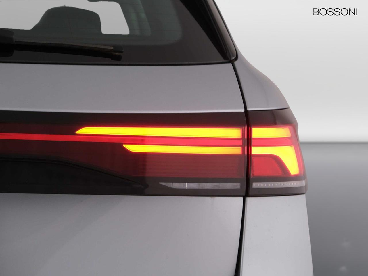 Volkswagen Passat 2.0 tdi scr evo 150cv business dsg