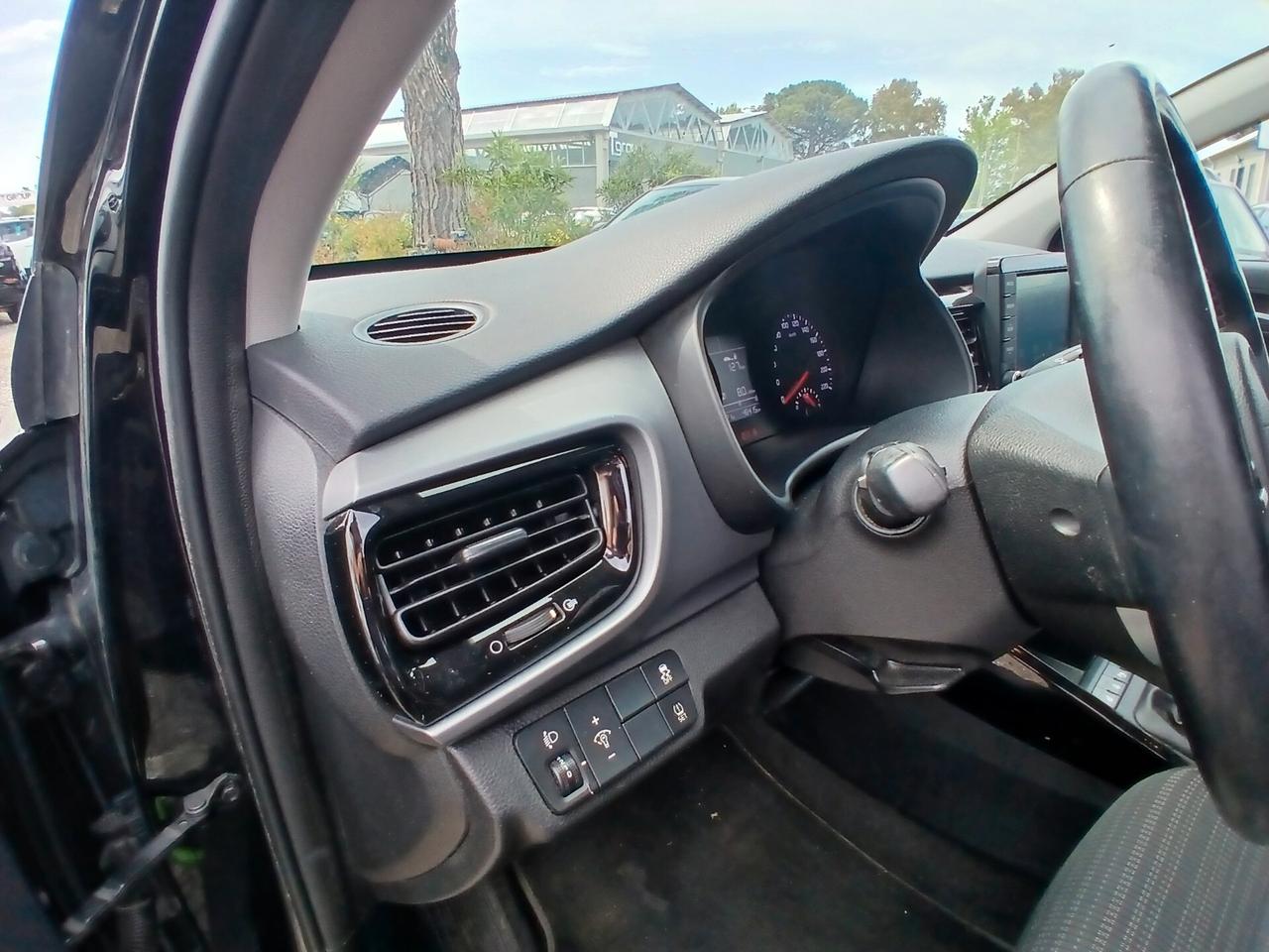 Kia Stonic 1.0 T-GDi 120 CV Style