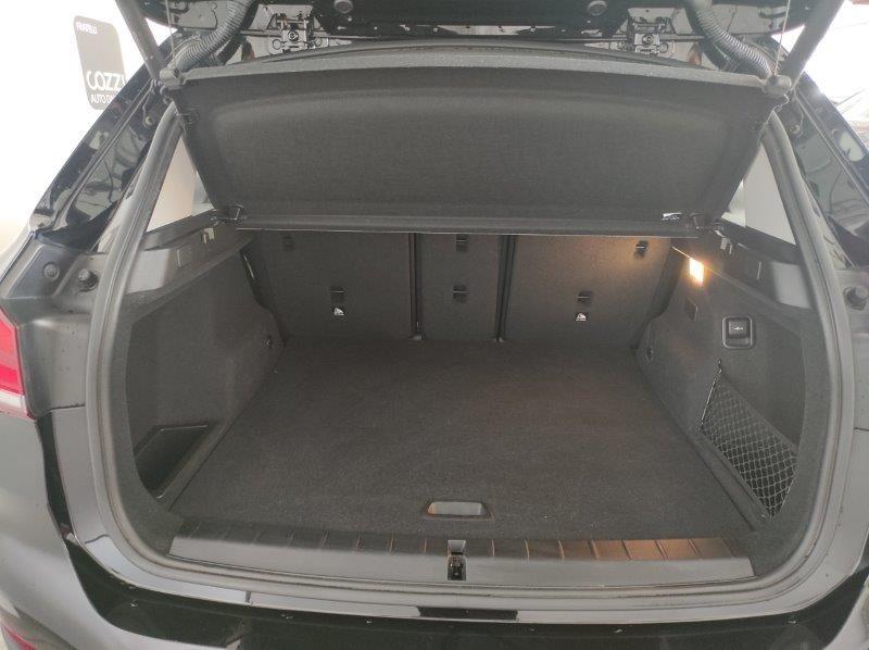 BMW X1 (F48) - X1 xDrive25e Business Advantage