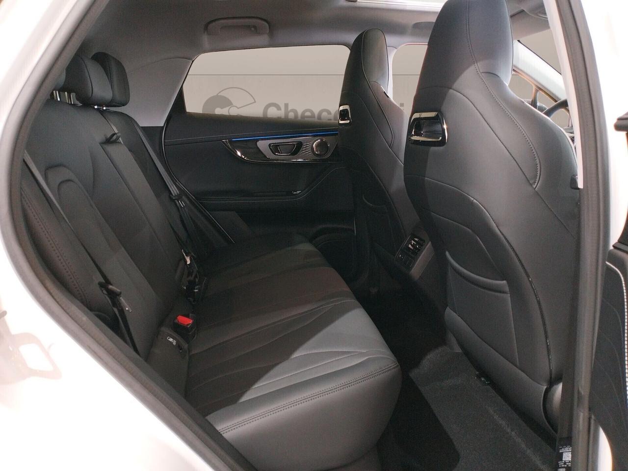 Omoda 5 1.6 TGDI 7DCT Premium *NUOVO*PRONTA CONSEGNA*