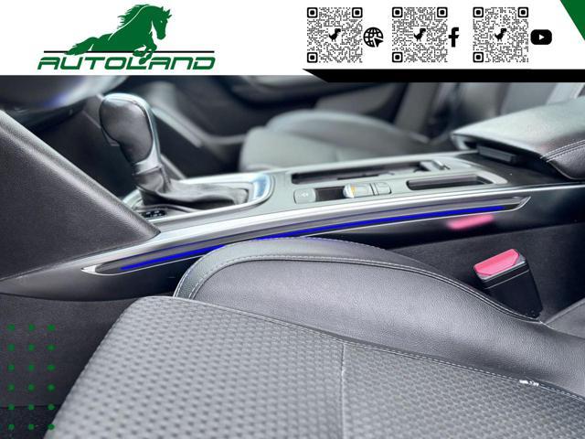 RENAULT Megane Sporter dCi 8V 110 CV Energy Sport Bose