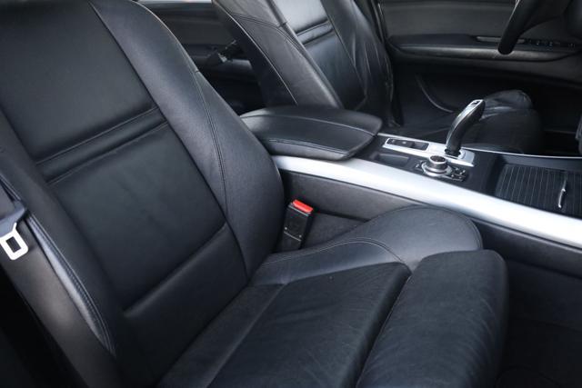 BMW X5 xDrive30d Futura