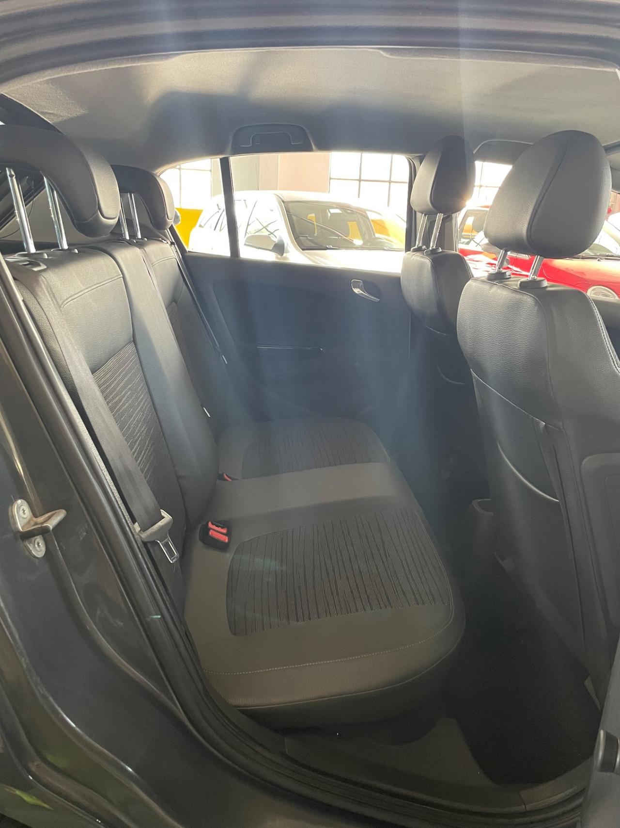 Opel Corsa 1.3 CDTI 75CV GANCIO TRAINO