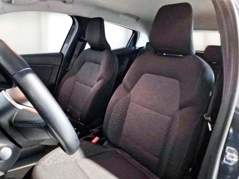 Renault Clio TCe 90 CV 5 porte Equilibre