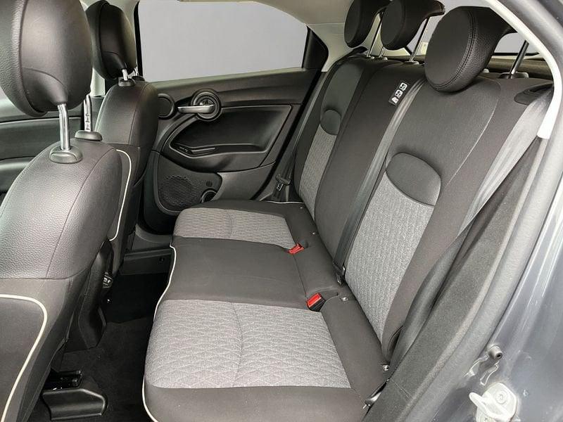 FIAT 500X 500X 1.0 T3 Cross 120cv