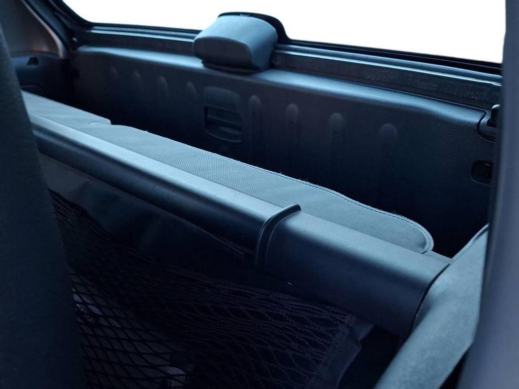 Smart fortwo coupe 1.0 Pulse