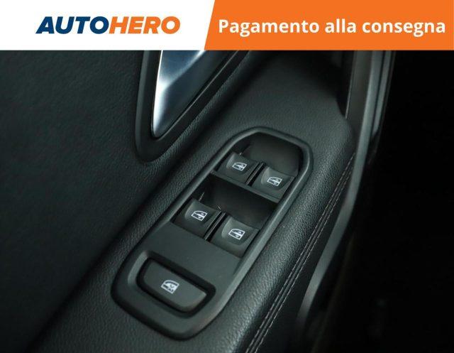 DACIA Duster 1.5 Blue dCi 8V 115 CV 4x2 Prestige