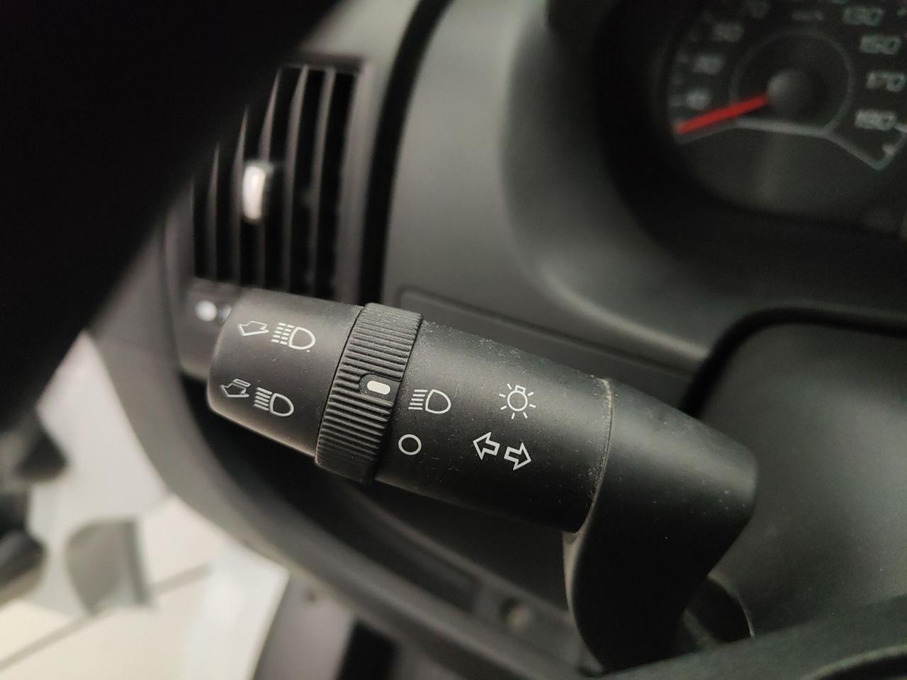 OPEL Movano IV 35 2022 MOVANO 2.2 BLUEHDI 140CV L2 H2 EDITION PM TM