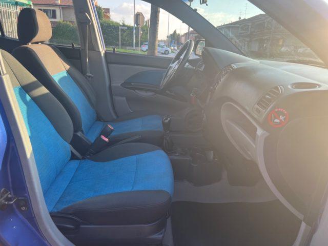 KIA Picanto 1.1 12V Spicy