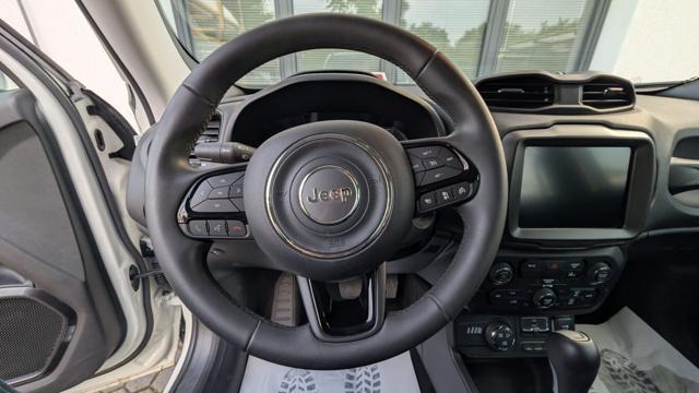JEEP Renegade 1.3 BENZINA PHEV 4XE LIMITED PROMO