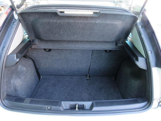 FIAT Punto 1.3 MJT II S&S 95 CV 5 porte Sport
