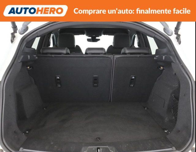 JAGUAR E-Pace 2.0 AWD aut. R-Dynamic S