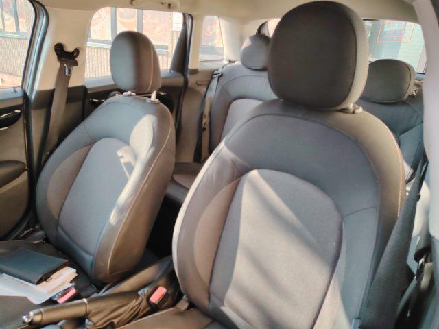 MINI Cooper 1.5 Cooper Business 5 pt. AUTOMATICO-PREZZO REALE